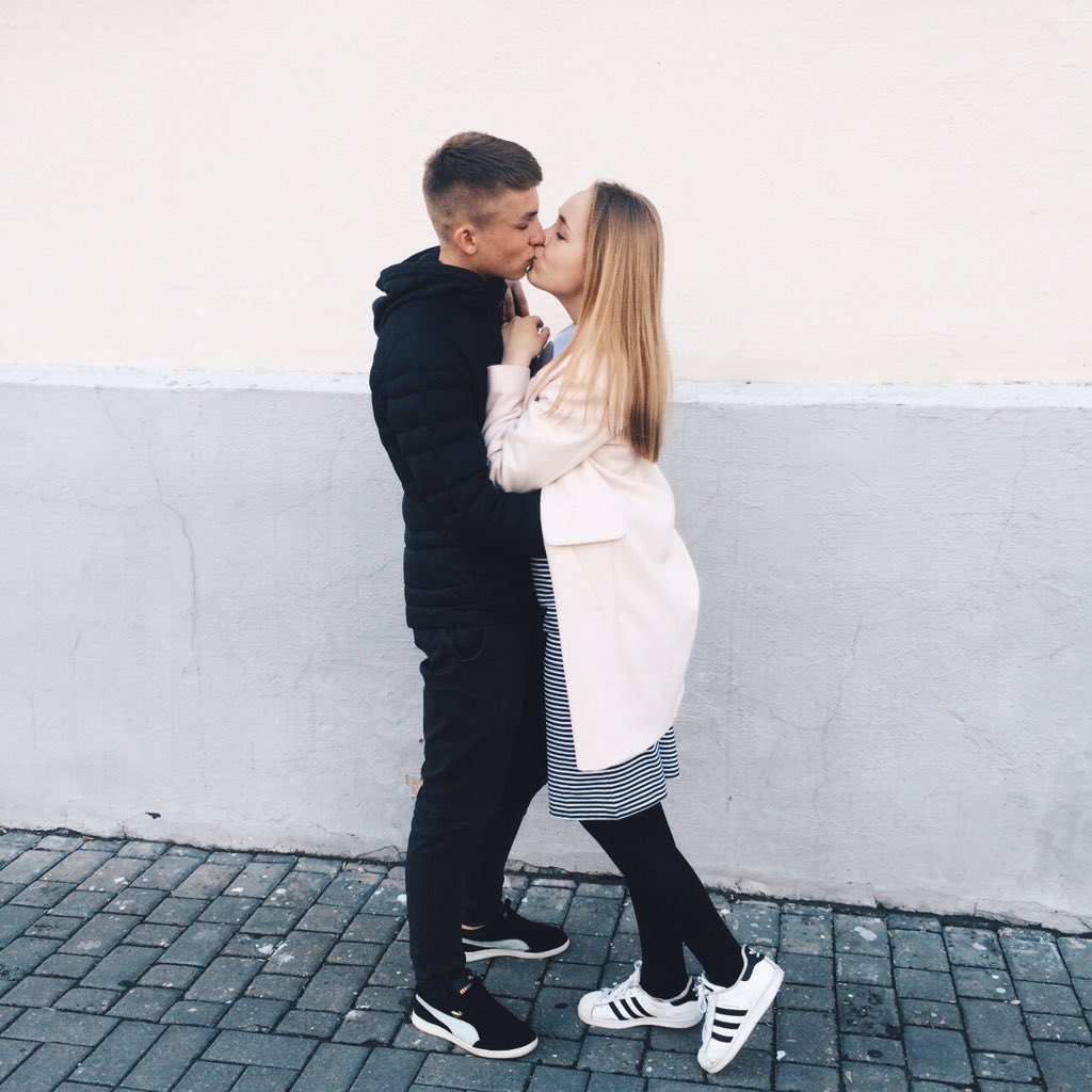 dashaaac's tweet image. 