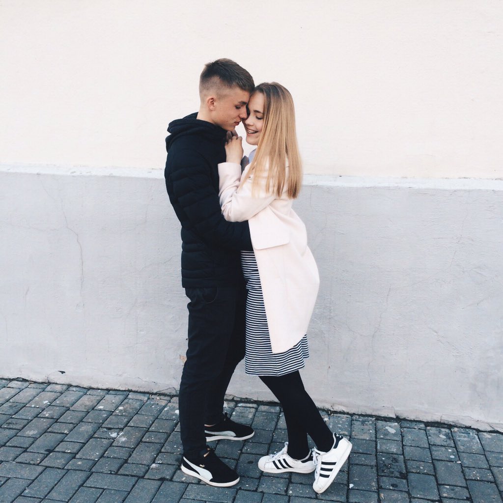 dashaaac's tweet image. 