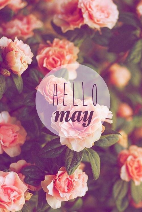 #newmonth #samegoals