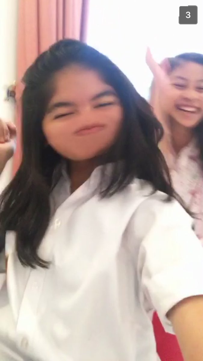 jasparsbeans's tweet photo. Danisha my idol 😜😻🙌🏼 https://t.co/XhsyCC1ixA