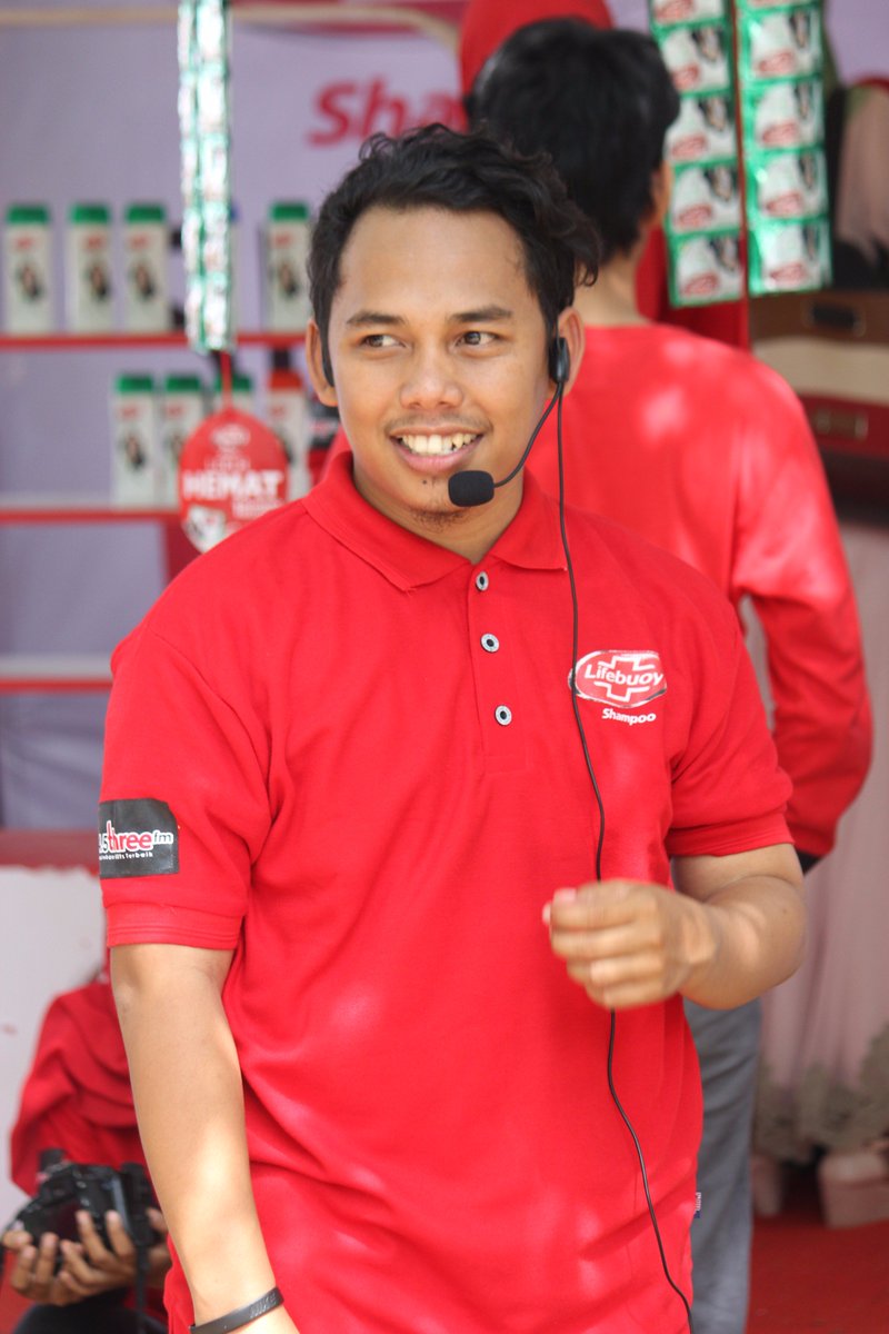 hantamlogika's tweet photo. event radio https://t.co/i2PGU3IRL0