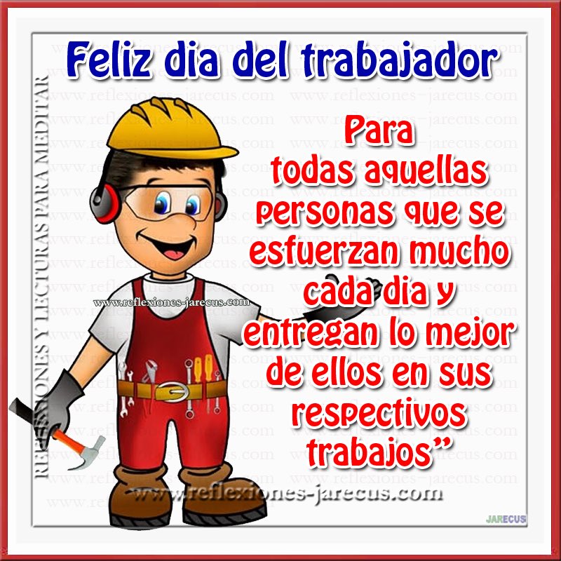 balada86's tweet photo. https://t.co/hUWKWj5RRZ
