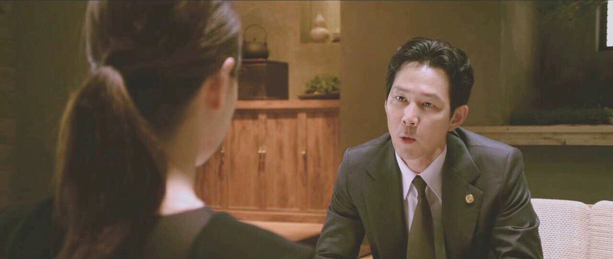 LJS_solitude tweet picture