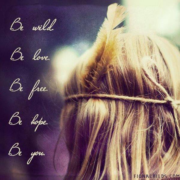 LEAD_Coalition's tweet photo. Life with #dementia or #caregiving should remind us all to live as fully as possible. @lorrainecladish @RomanJancic https://t.co/BZ1Nqv5xhx