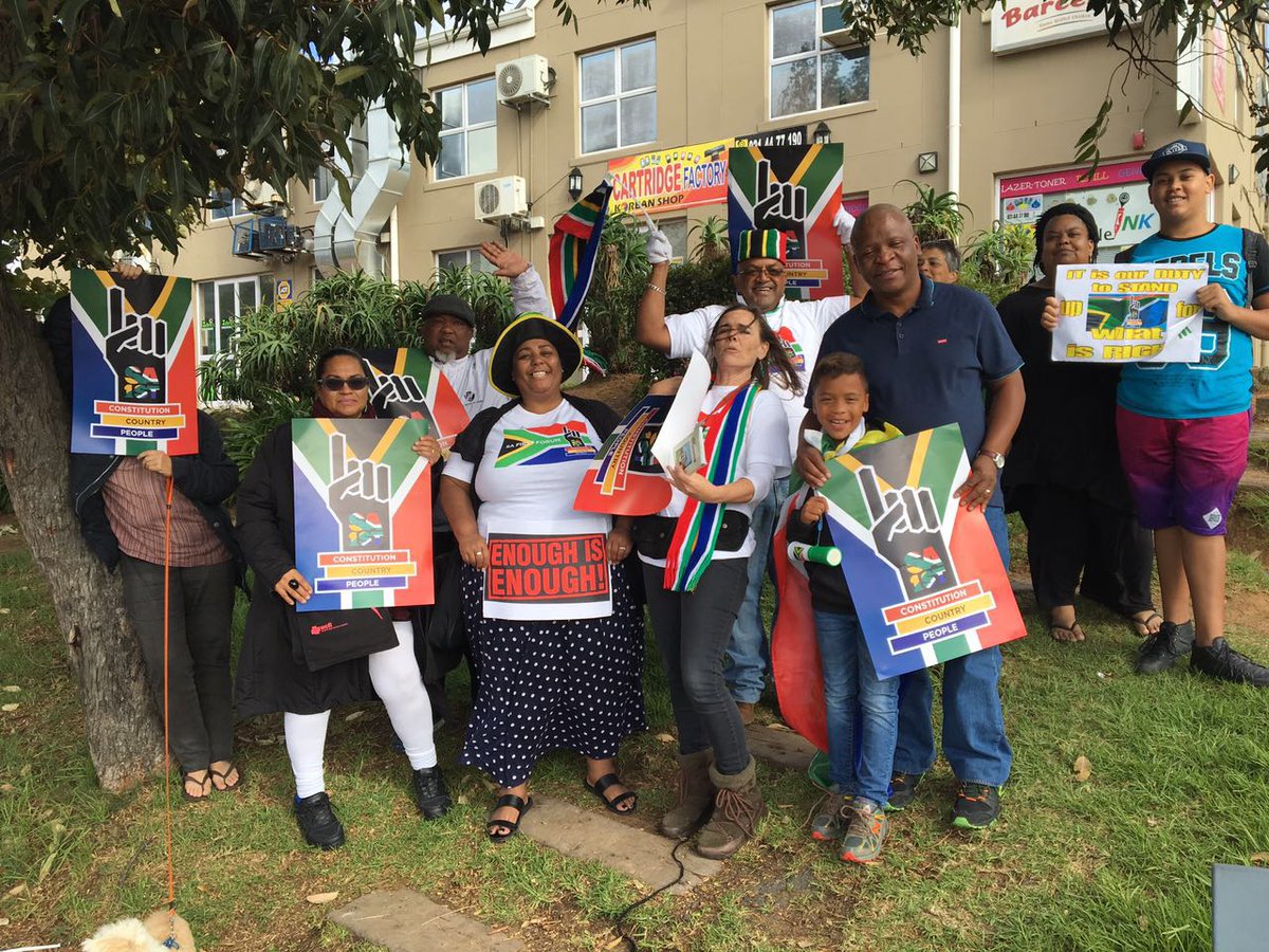 nadcoe's tweet photo. #SA1st #IAmConstitution #SouthAfrica #CapeTown #CapeStorm #SAFIRSTFORUM https://t.co/5Mmz6DTehQ