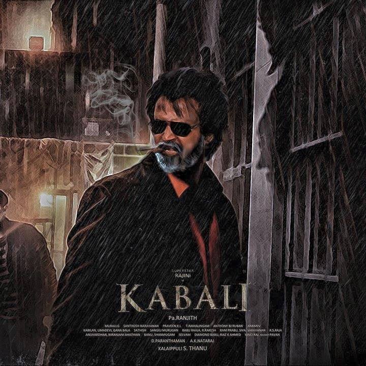 singamda com on twitter tamil movie superstar in kabali hd rip