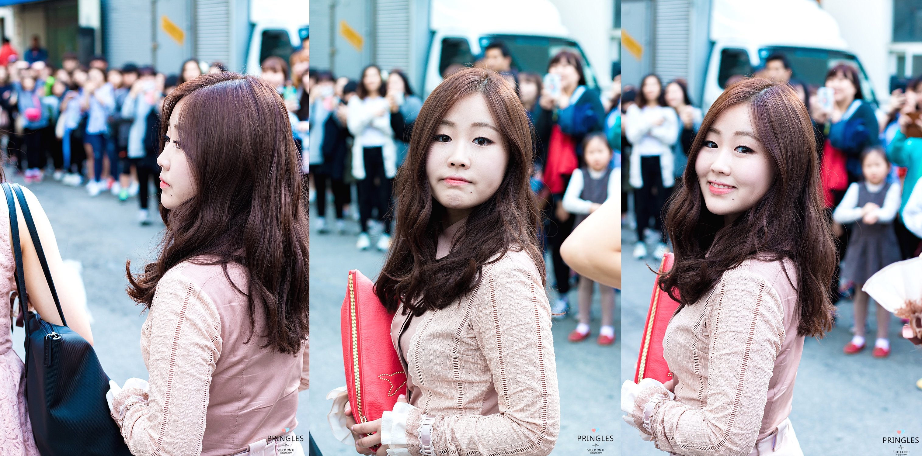 ChYlcrdU8AInnQH.jpg:orig