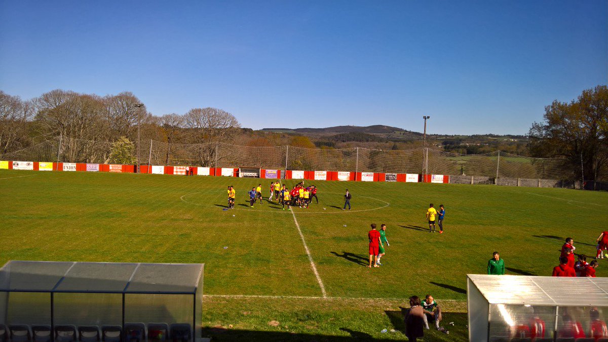 Final: @monterrososd 2 - #polvorin_lugo / <a href="/CDeportivoLugo/">Club Deportivo Lugo 🪓</a> 3