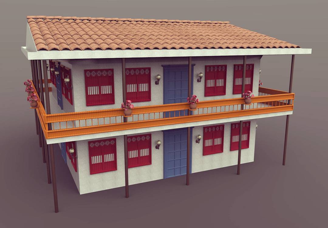 PivotAnimStudio's tweet image. #FelizDomingo #DiadelTrabajo 
facebook.com/PivotAnimStudi…
pivotanimstudio.wix.com/inicio   
@autodesk