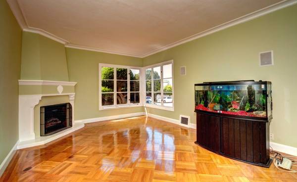 H0mesByBurgess's tweet image. Open house today 1-4pm!

**156 Eucalyptus Dr San Francisco ~ listed at $1,049,000**