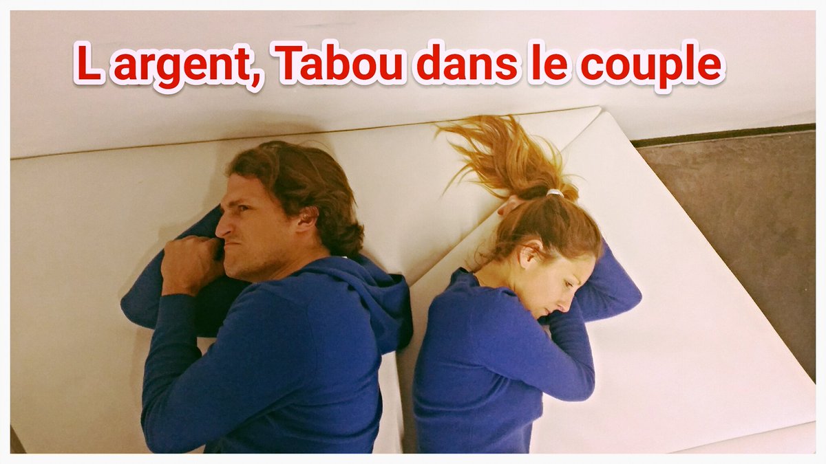vbernard9's tweet photo. L argent en couple = disputes #quincecoach #fintech #swfintech @sweparis https://t.co/iur8b51ctZ