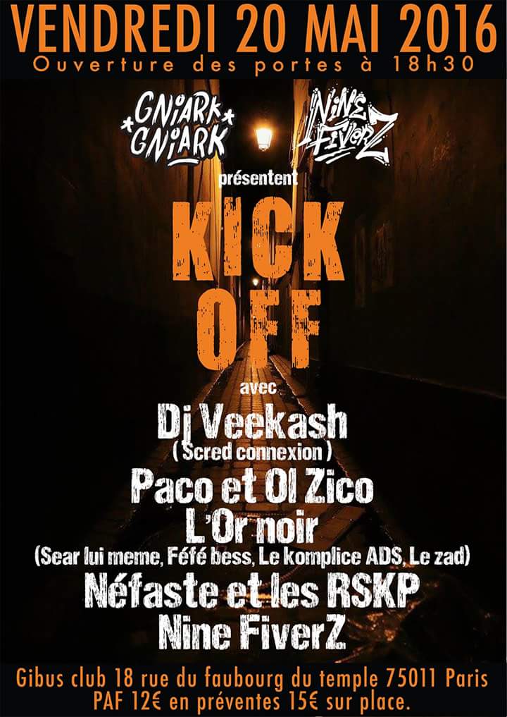fefebess7's tweet photo. @lor_noir @NefasteOfficiel @RaoulSuares @DjVeekash @searluimeme @BigDeuza @lekompliceads @NineFiverz https://t.co/FtnPXEJrXd