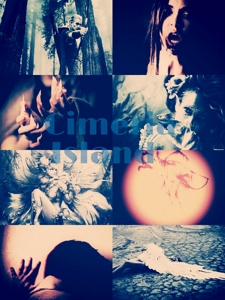 Ragabel💜👼 tweet media