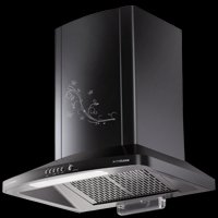 eightstreaks's tweet photo. Florentine #autoclean #chimney #hoods #lownoise #designerchimney #suction #1200 #Hyderabad #kitchen https://t.co/h549FY69K9