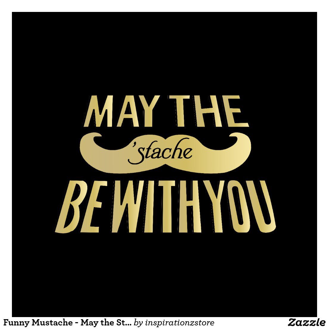 MattsMoustache's tweet photo. Happy #MayDay! #stachesunday https://t.co/RBKQT3urd1