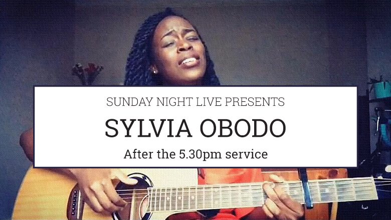 Sunday Night Live tweet media