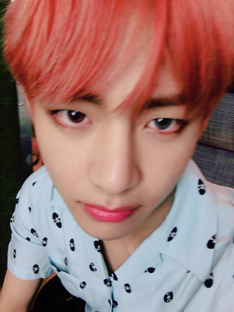 BTS_twt tweet picture