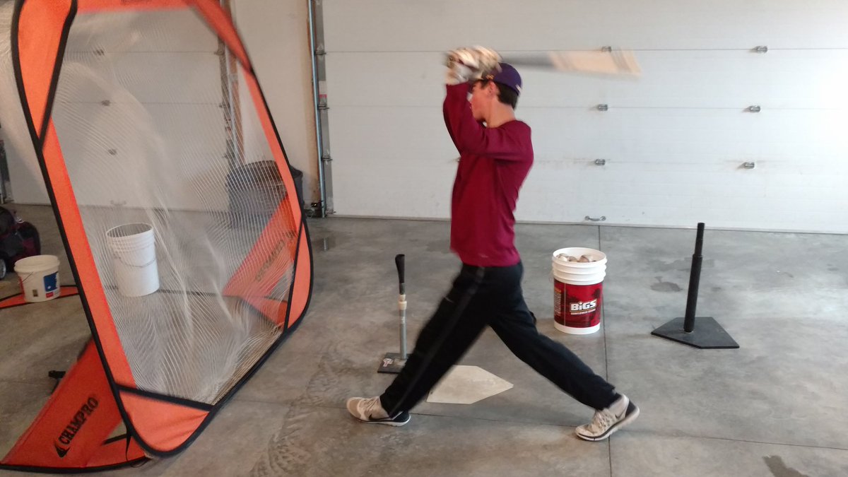 crandellclan5's tweet image. No Games....So, cars out, #BackToTheGrid of #GettinBetter.