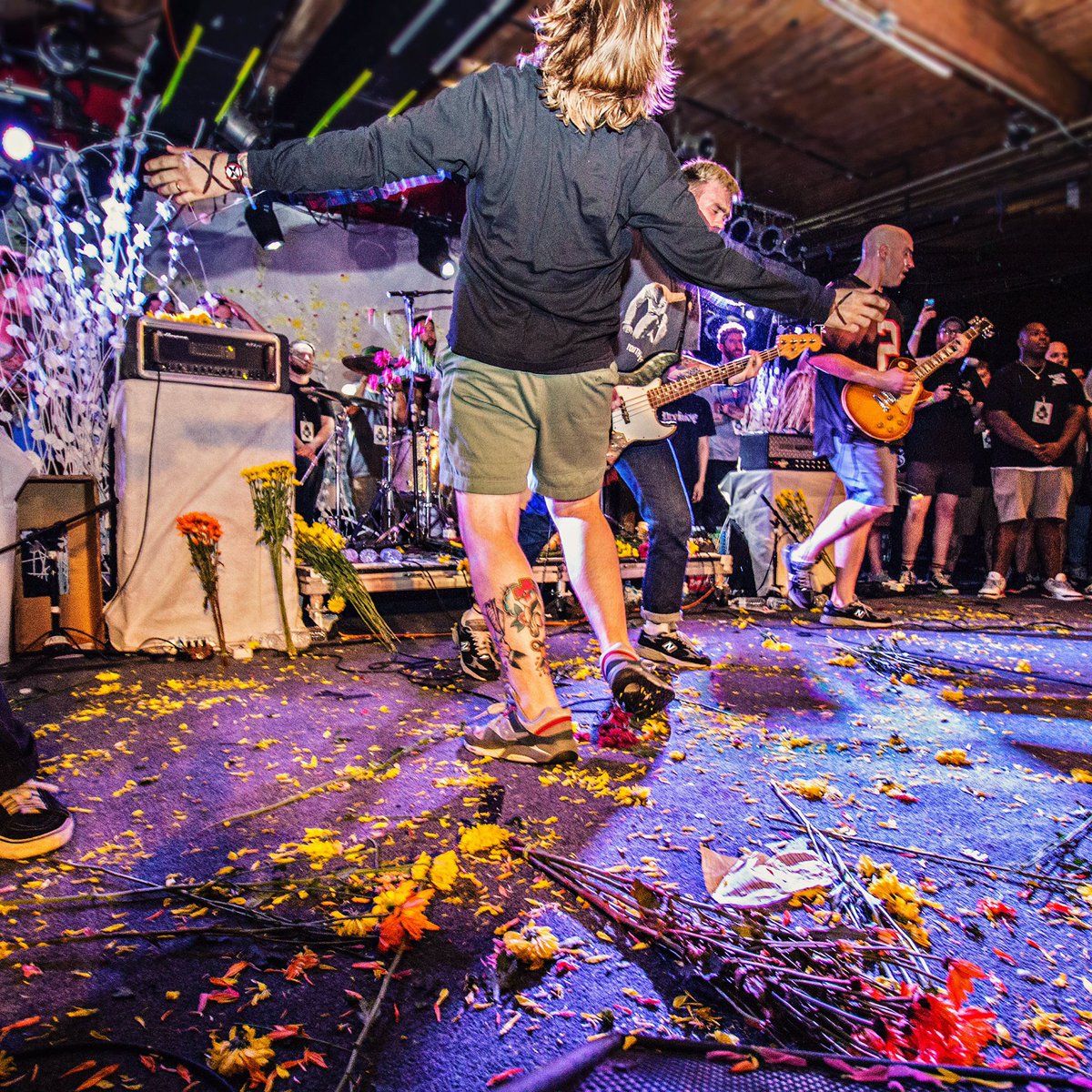 sarah jessica 📸 tweet media