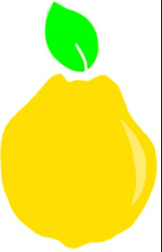 vbernard9's tweet photo. QUINCE = Notre Coach Financier #couple #collocation #groupesengeneral #swfintech #quincecoach #fintech @sweparis https://t.co/GY84JllloS