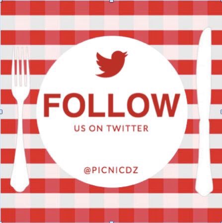 picnicDZ's tweet photo. @hilell2 @akli_leila @SlimaneND @YasmineZenasni @AdelAbire @sonyacara https://t.co/38q5FPhmC3