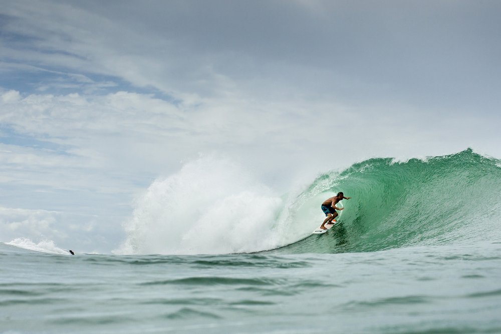 SURFSH0TS's tweet photo. Puerto Rican Tube https://t.co/KDuVncVP5y