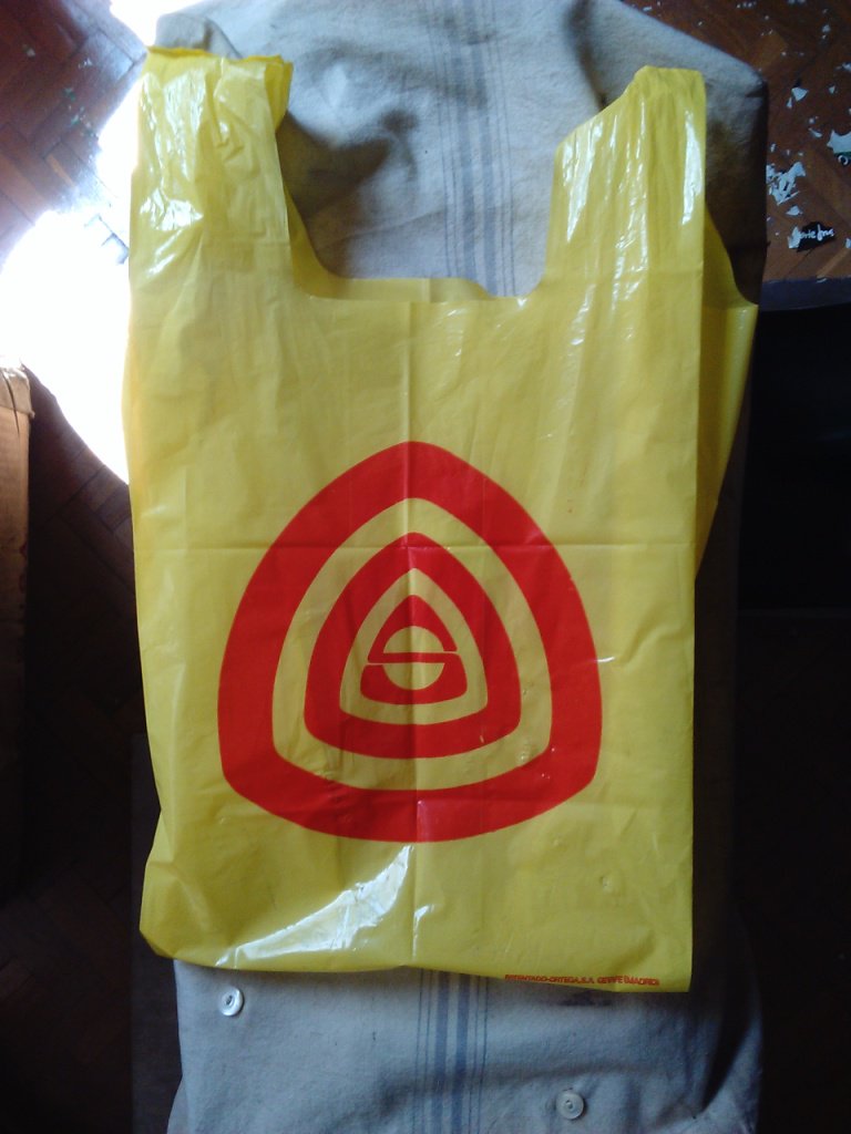ETGafapasta's tweet photo. Bolsa de Simago #CosasDeMisAbuelos ;P https://t.co/YudhJa1YEv