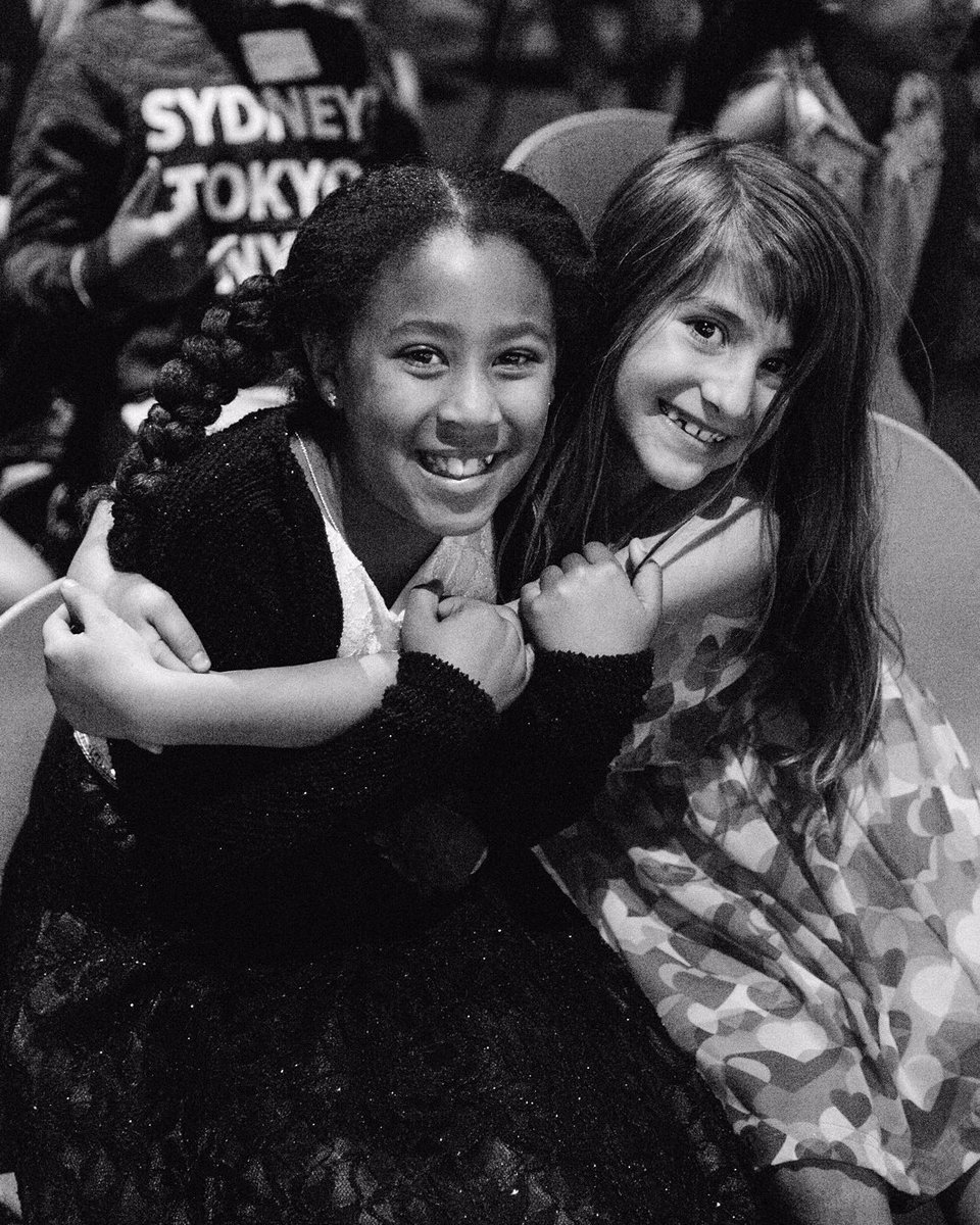 Come join us this morning! There's still time to make it to our 11am service! BE THERE! #KidPakOC #FishTales