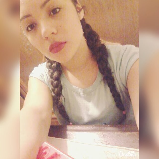 Karla Rendon♛ (@rendon_hdz) | Twitter