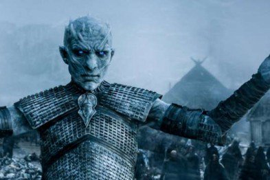 FilmHomeNet's tweet image. Сериал «Игра престолов» (5 сезон) go26.ru/list/22415