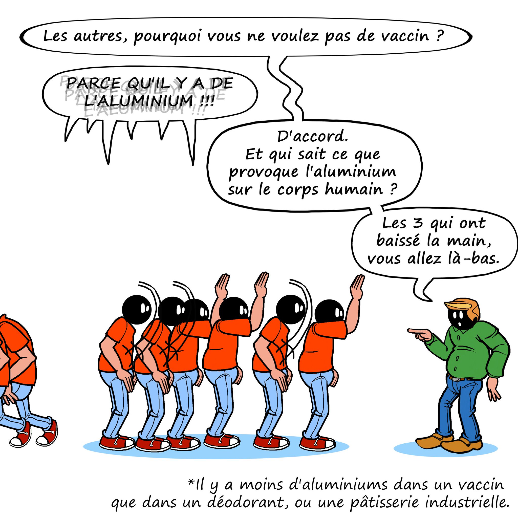 Lalcoolisme comme le problème complexe