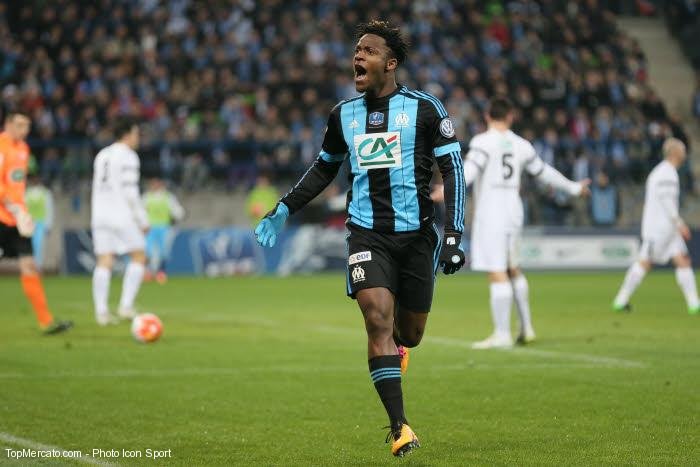 mercato_om's tweet image. Ligue 1 : l'OM gagne à Angers et se sauve ! dlvr.it/LC4LC3 #TeamOM