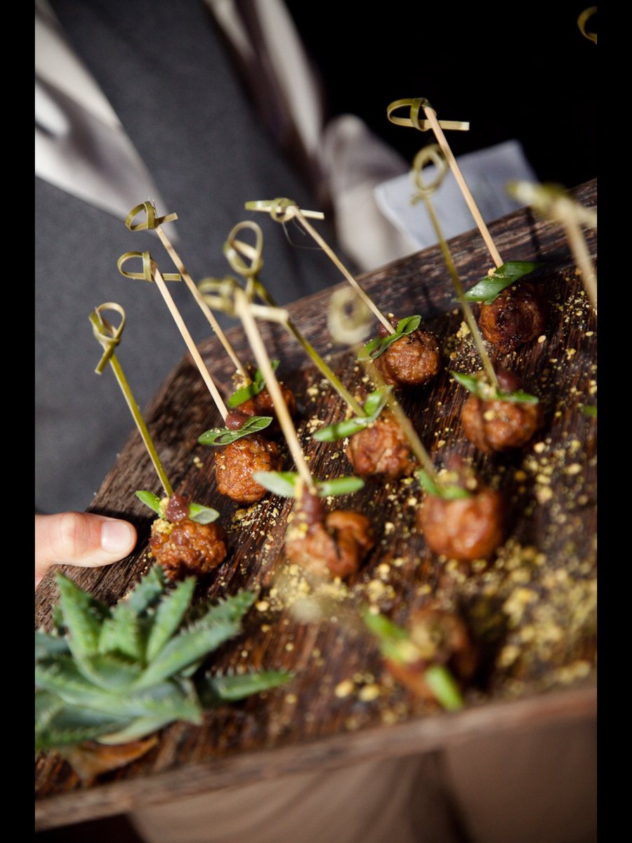 DesignsEvent's tweet image. #food #photography #Boston #events #foodie #wedding #photographer #film #corporateevents #business #SundayFunday