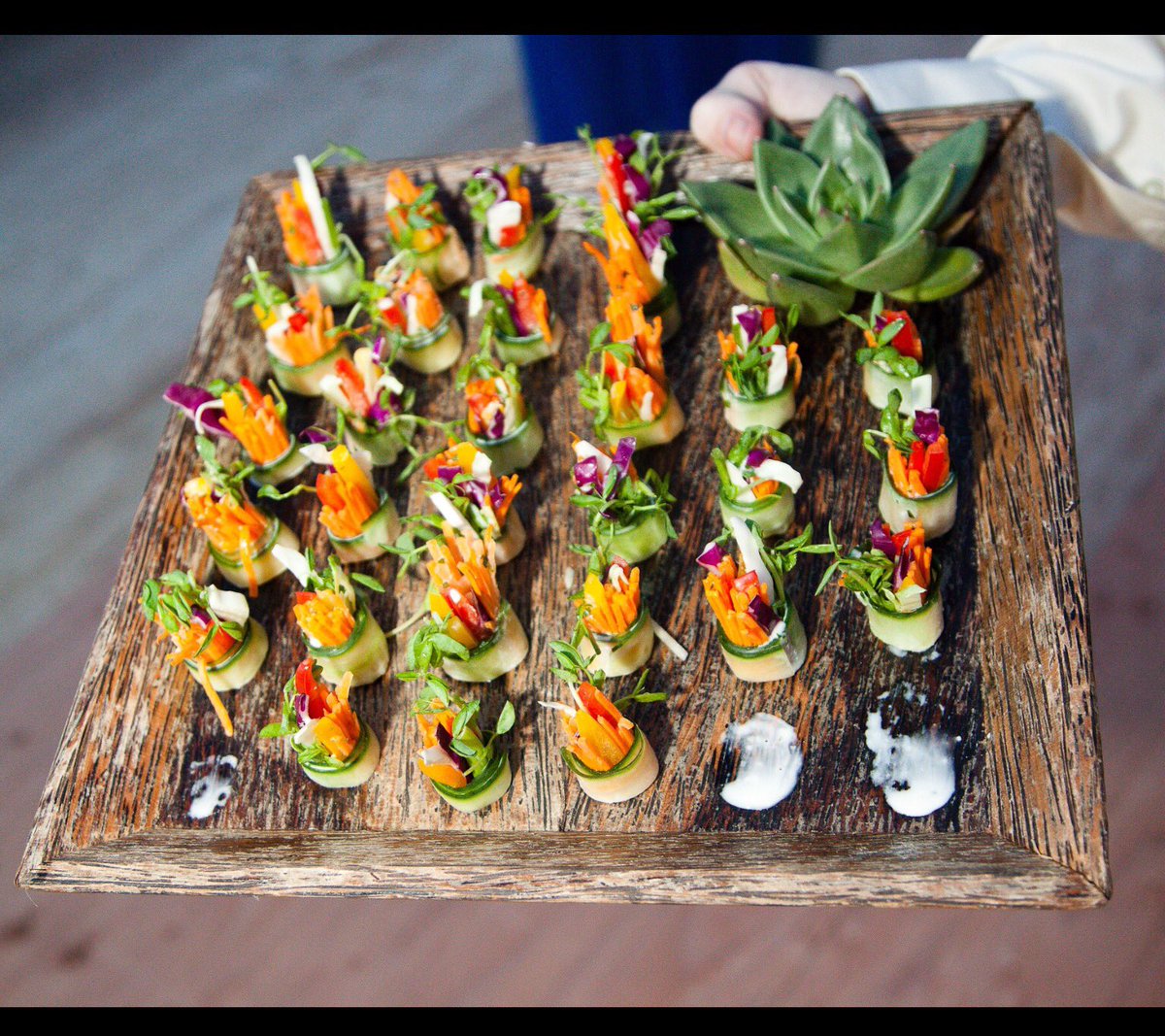 DesignsEvent's tweet image. #food #photography #Boston #events #foodie #wedding #photographer #film #corporateevents #business #SundayFunday