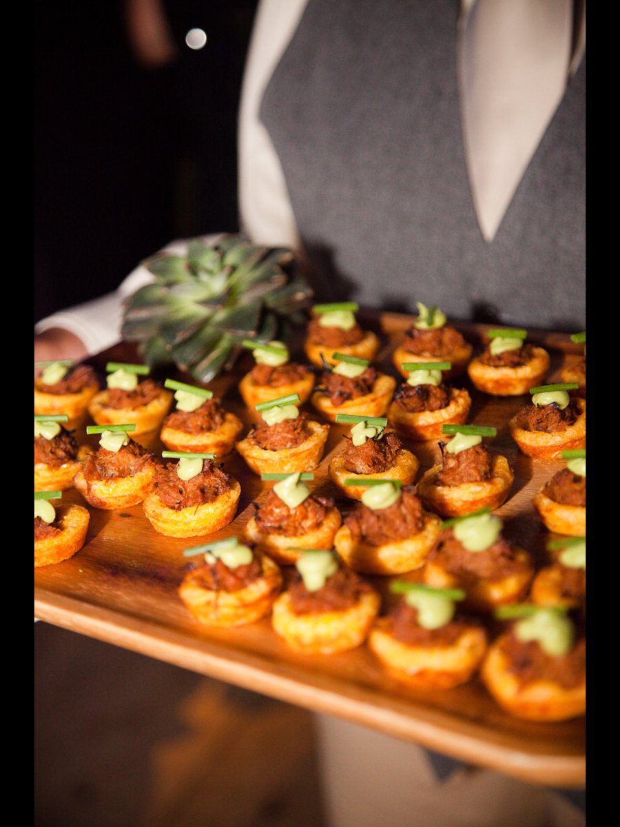 DesignsEvent's tweet image. #food #photography #Boston #events #foodie #wedding #photographer #film #corporateevents #business #SundayFunday