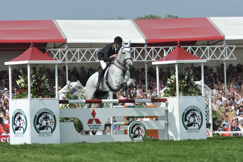 bhorsetrials's tweet photo. Mark Todd's 2011 win is today's highlight in our Top 10 #MMBHT25 videos! View & vote via: https://t.co/7MXy5lg7yK https://t.co/ScU44AZ7ht