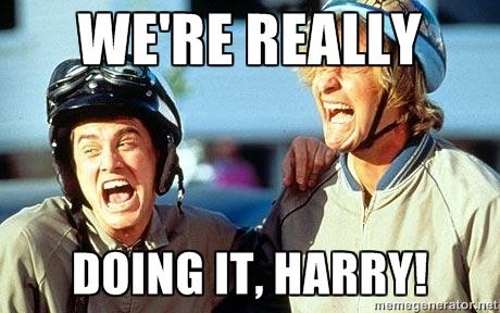 PDickyRules's tweet photo. @FRyounglife Capaigners tonight at our house... 7:30-9:00

4735 Millstream Ct., Murrysville 15668

See you there! https://t.co/L3fErDBAR5