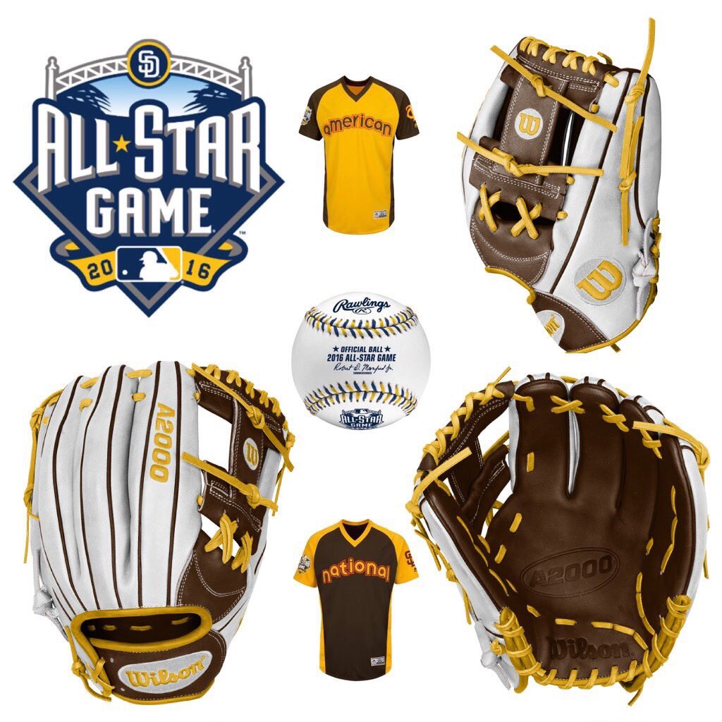 goneforever2k16's tweet photo. #GoCustomASG https://t.co/UBUQdRlJfW