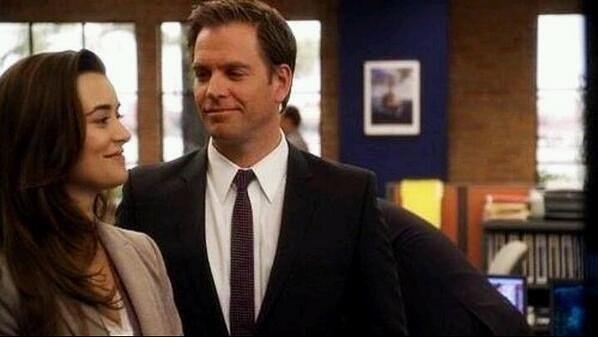 HdjdHj60's tweet photo. #Tiva https://t.co/qLkJ21N5tI