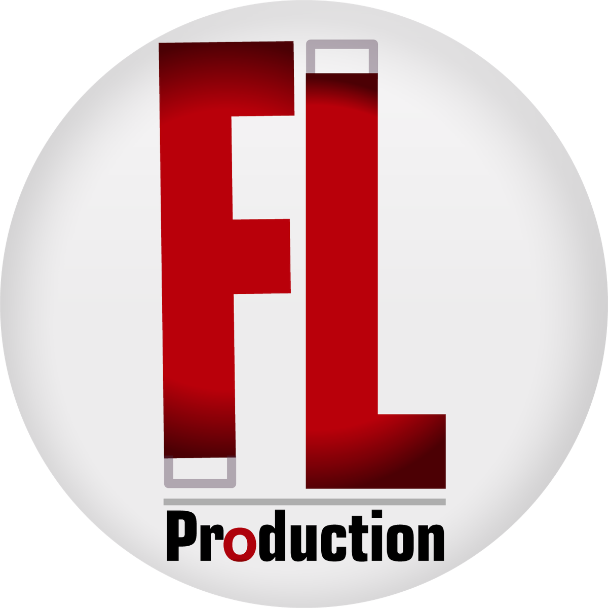 Chez FL Production <a href="/FoureLionel/">Lionel Fouré</a>