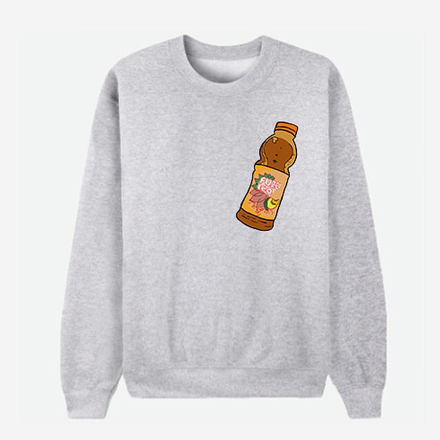 Viedetune tweet media