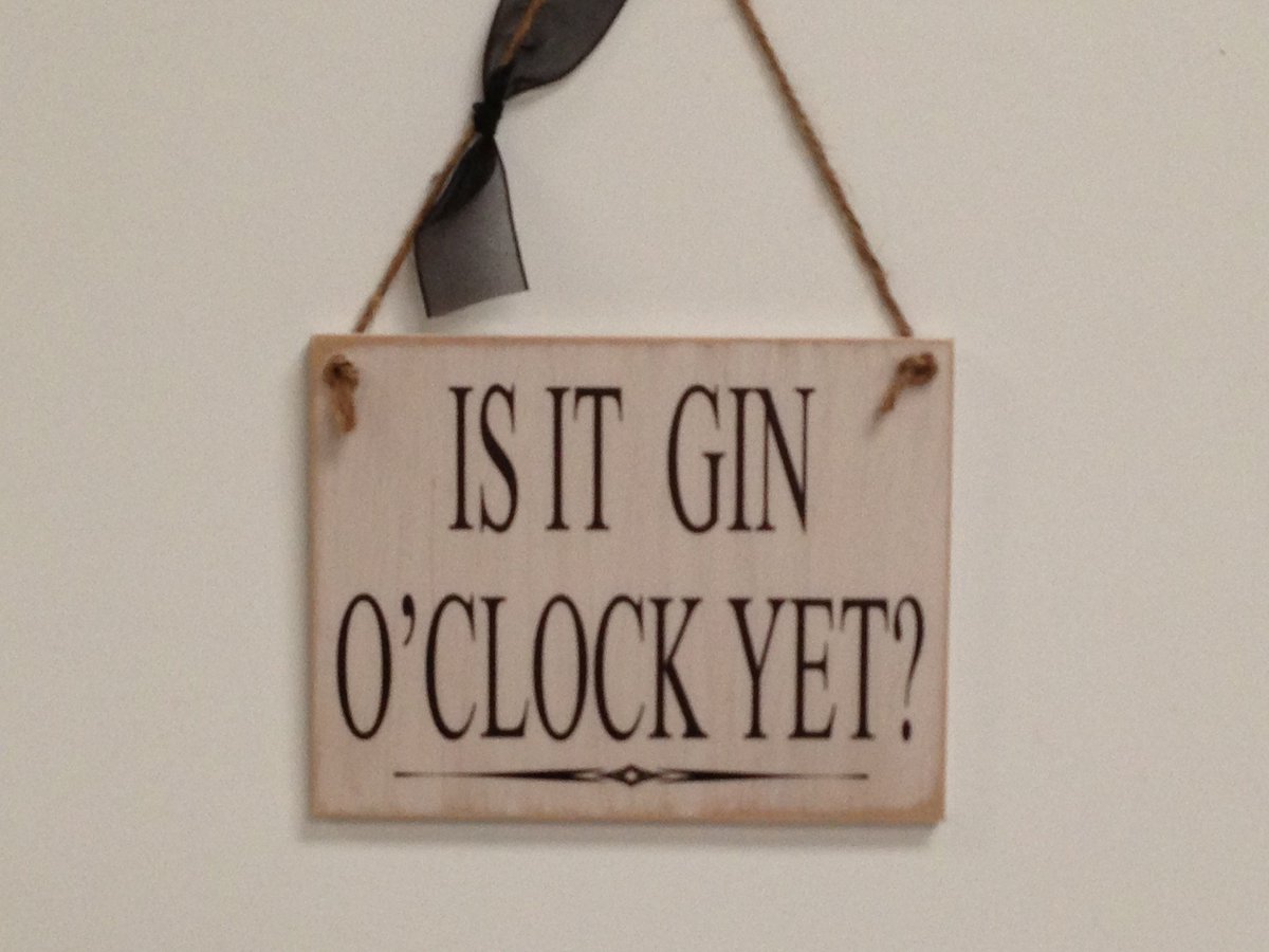 vinotheca's tweet photo. Ben ik te laat ? https://t.co/32Jdq9DE1X https://t.co/41SrS8CkrZ