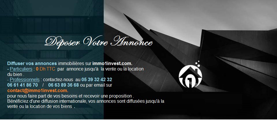 immoinvesting's tweet photo. https://t.co/Ix0i5UZctV https://t.co/Yvl1QyEQa9
