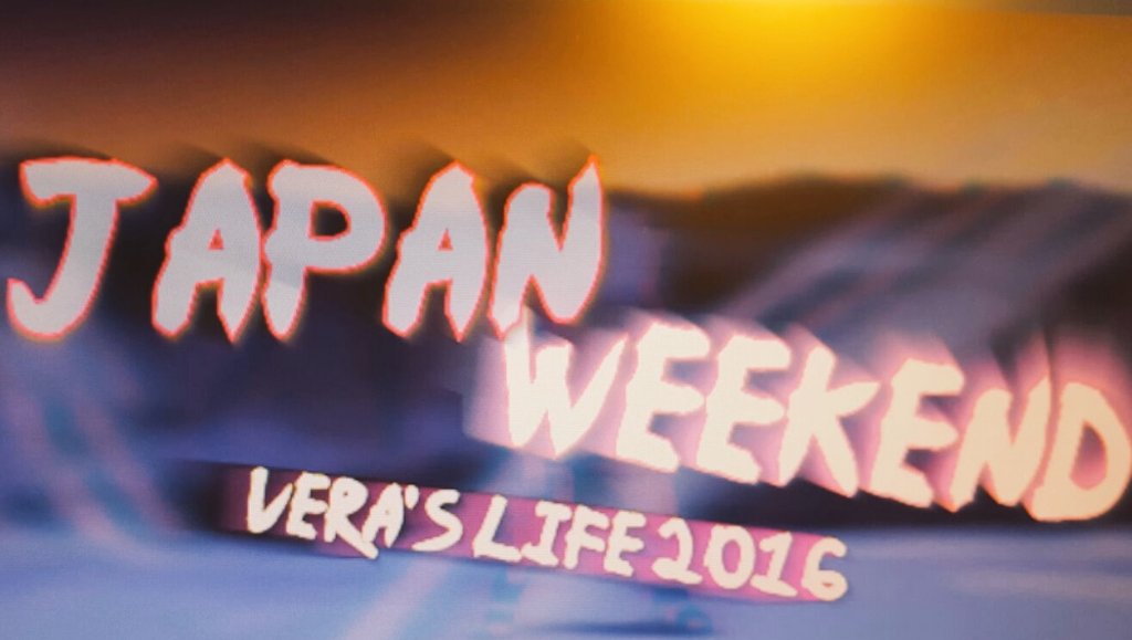 ¡Este Martes/Miércoles tendréis new vídeo!😊😊😊AQUÍ ESTAMOOOOOS!!! SUSCRIBIROS A MI CANAL: VERA'S LIFE!