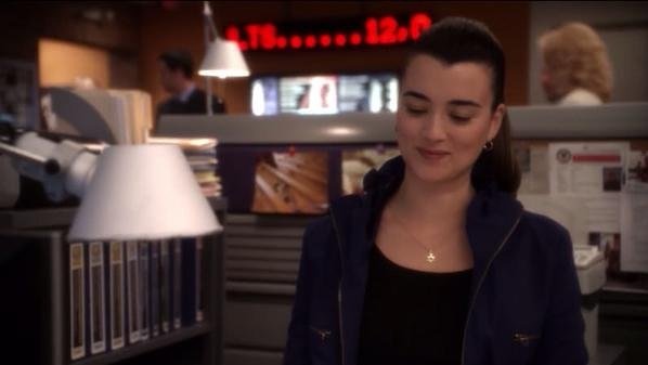 HdjdHj60's tweet photo. ❤❤❤❤❤
#cotedepablo https://t.co/Ss0P3VQnZJ