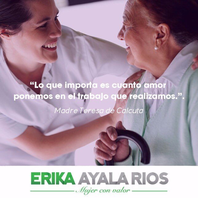 ErikaAyalaR's tweet photo. Hoy reconocemos a todos los que trabajan día a día por sus familias y por nuestro país.  #DíadelTrabajo https://t.co/85Uyv84nOW