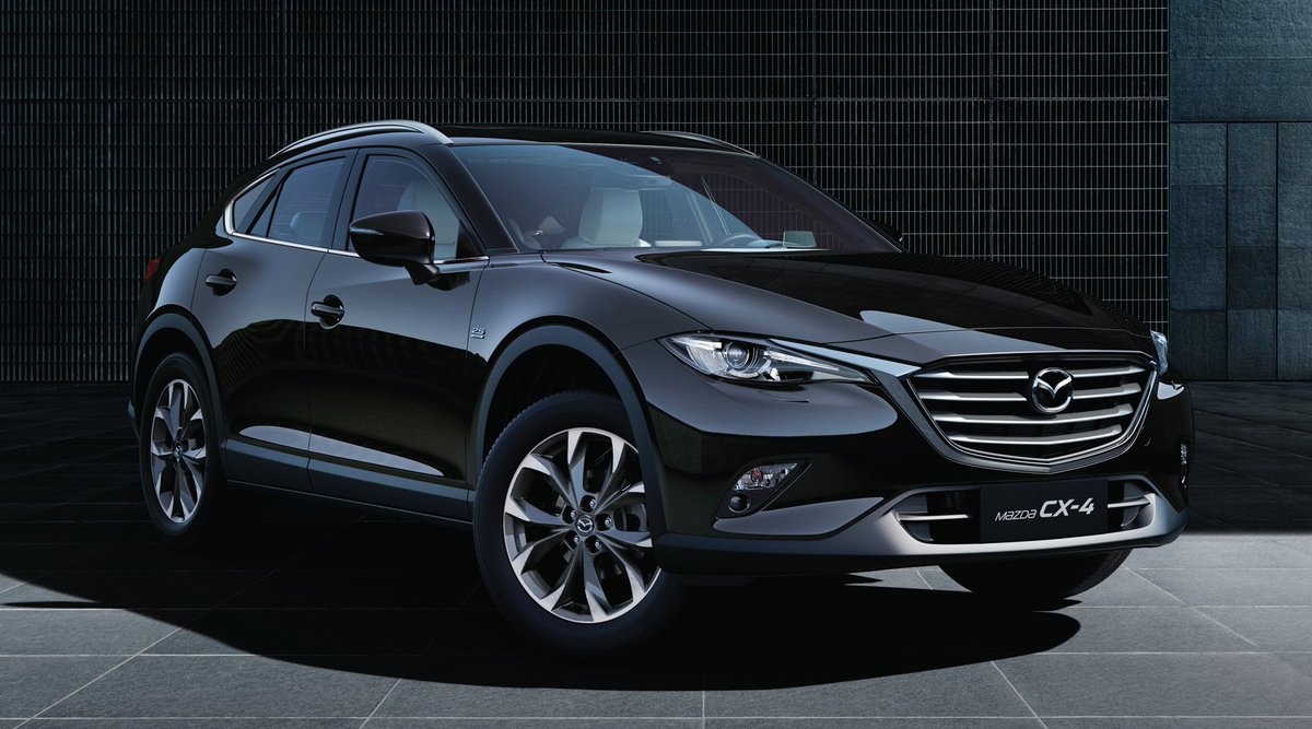 webaraba's tweet photo. Yeni #SUV-#Coupe - ... - https://t.co/owxDRVJCR8 - #Auto #Motor #Pekin #PekinOtomobilFuari #Peking #Show https://t.co/O1WAakTIp2