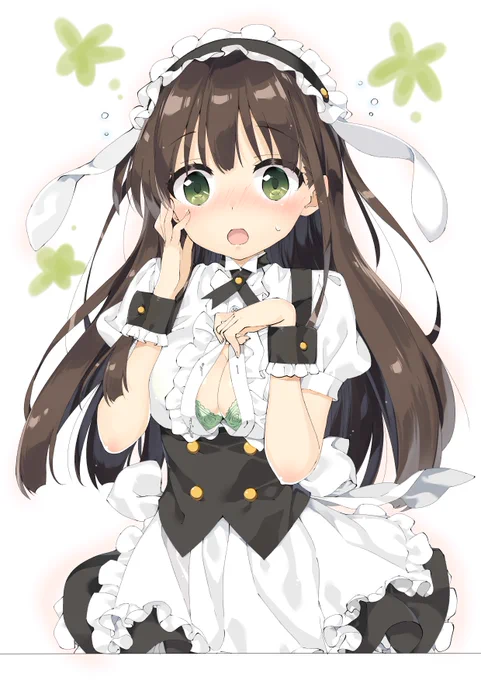 トレス 