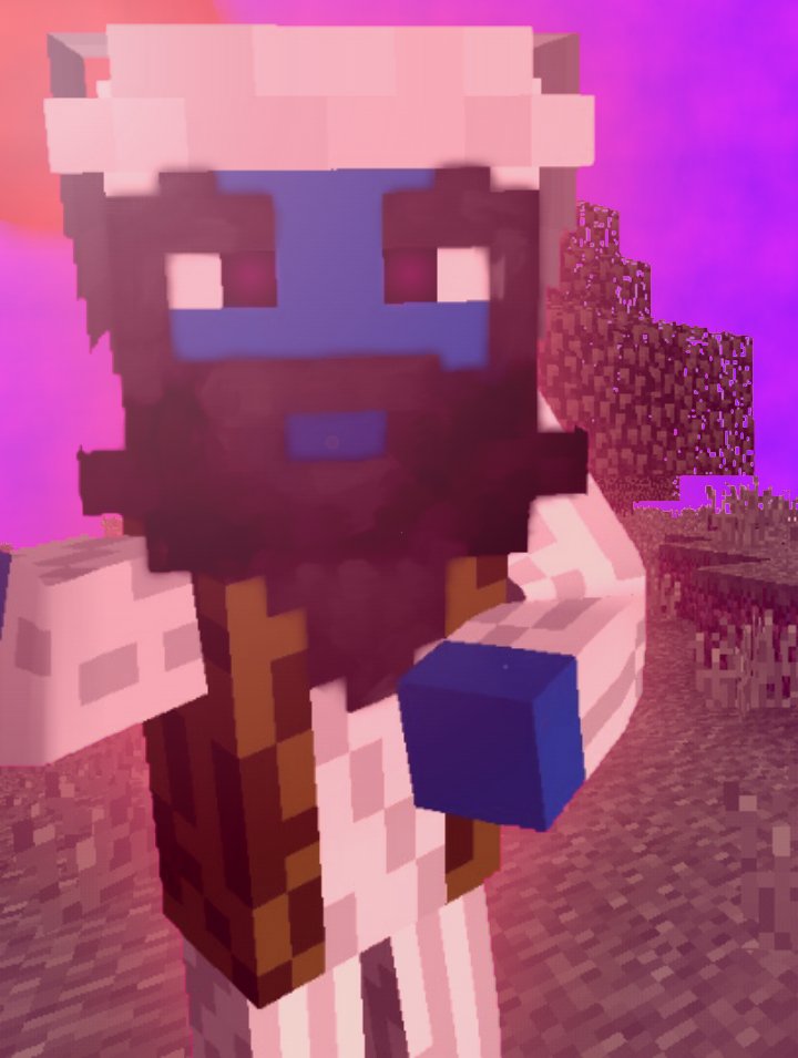 DRIIAYTB's tweet photo. @SrJfernandes feito pelo ps touch e animate it plus comprado da play store posso entrar pro "grupo" de dzns mobile?😂 https://t.co/NhjWy31vB7