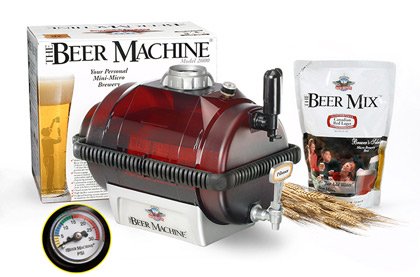 BeerMachineCo's tweet image. @Chris_Leitz We love a fan of #craftbeer! No need to pay for shipping: the-beer-machine-co.centiv.me/358814416